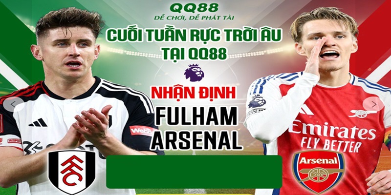 Hình minh họa hiện có; không dùng làm bằng chứng xác nhận hồ sơ thương hiệu.